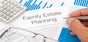 Estate Planning